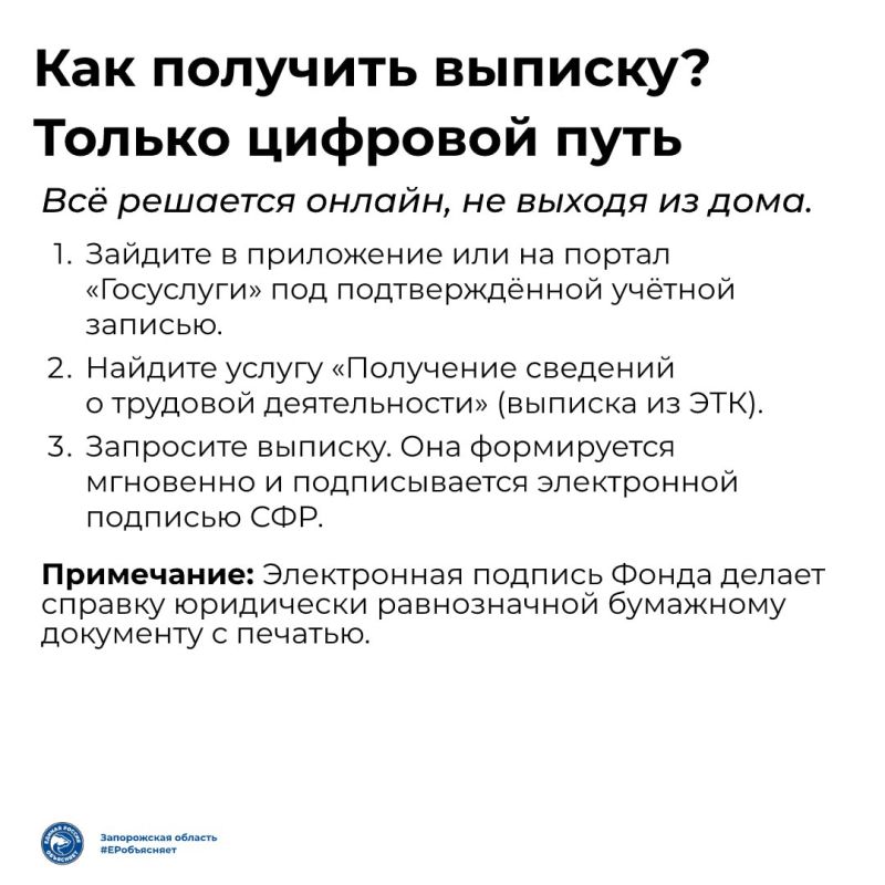 ����� ������ ����� ������� � ����� ��� ������ �����, ��� ������� �� ������ ������������ � ������ �����������