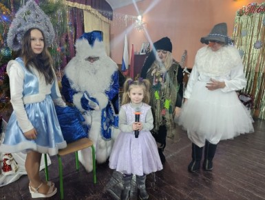 ����������, ������� �����. ����� ���