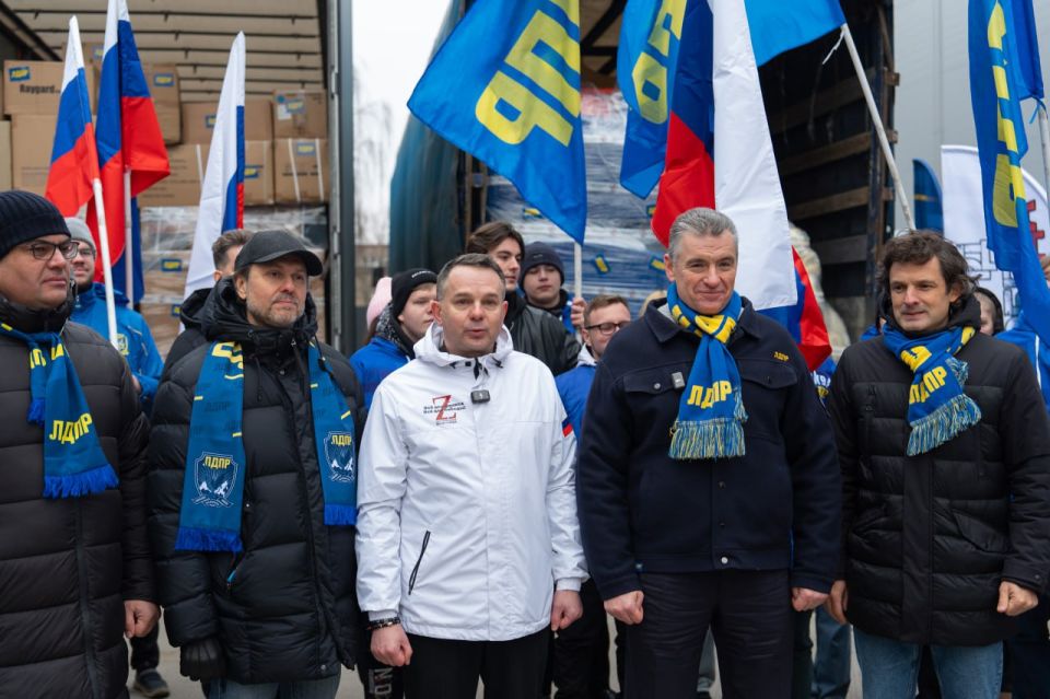 ������ ������� � ���� ��������� ������������ ������ ������ ��� � ����� ���