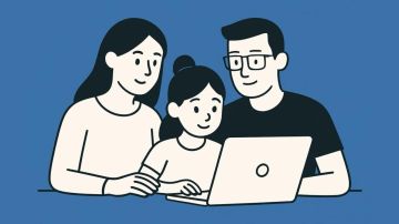 Новогодние каникулы – отличная возможность совместить отдых с полезным увлечением