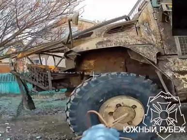 �������� ������ ������ ���������� ����� �����������: ������� � ���������� ���������� � ������ �.�. ����������, ����� ��� �� � ������ �����������; ������ � ��� ���� ���������� � ������ �.�. ����������� �������, � ���������...