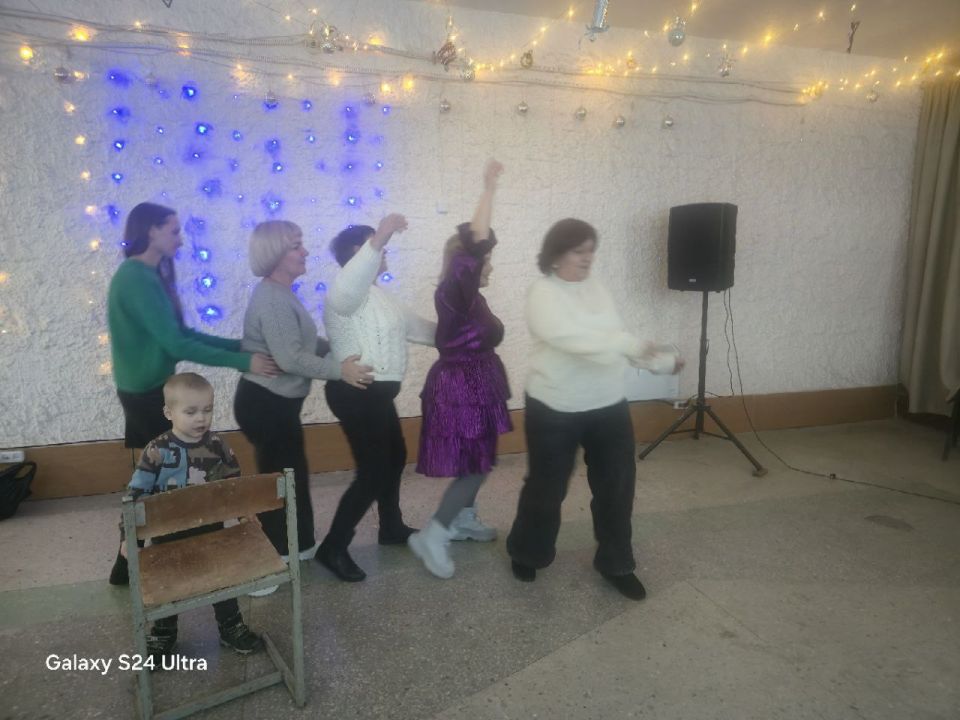 ������ ���� ��������� ������ ���������� ����� � ����� �������� ������� ������� ������������� ��������� ���� �������� � ���������� ����������� ���������