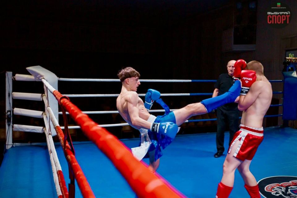 ���������� ���������� ����������� ������� �� 2025 ���!