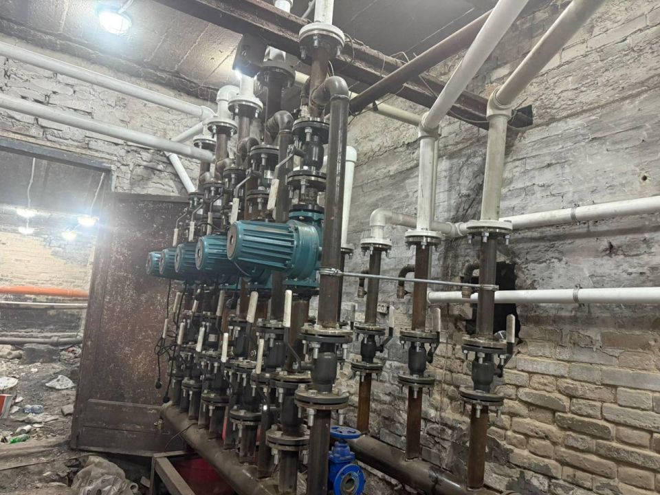 � 2025 ���� ����������� ��������� ��������������� ���������� ������� ��������������� �������������� ������