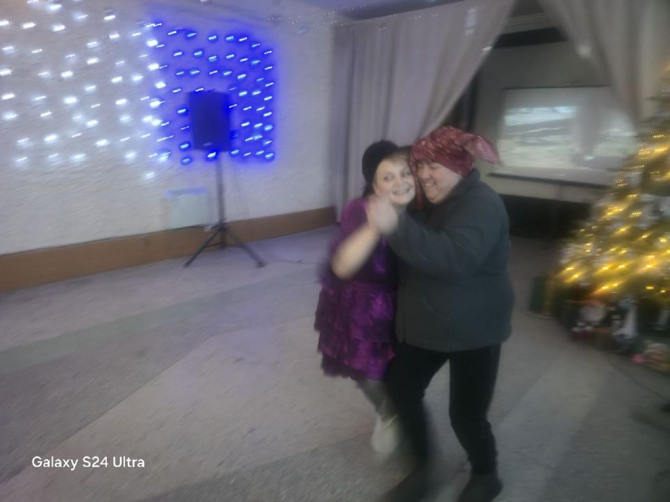 ������ ���� ��������� ������ ���������� ����� � ����� �������� ������� ������� ������������� ��������� ���� �������� � ���������� ����������� ���������