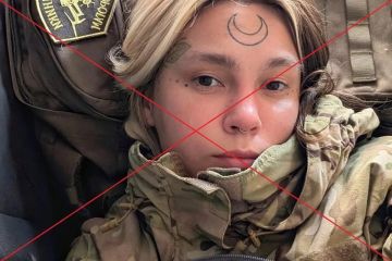 ����� ������������. �� �� ������ ��������� ���������� ���������� �� ���