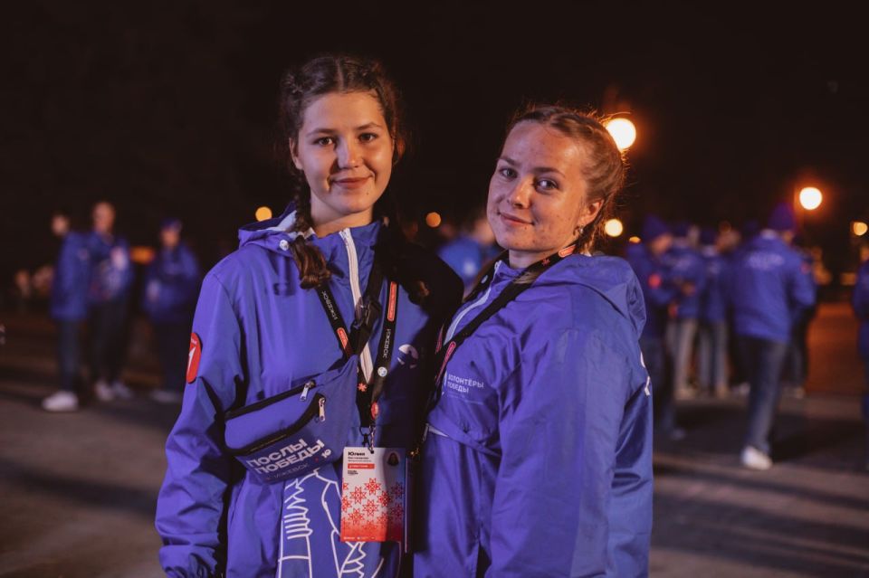 �������� ��������� �������: ����� 2025 ����