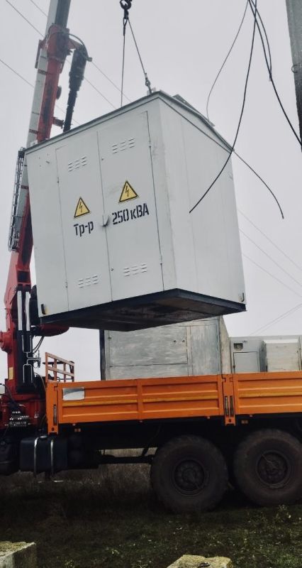 ���������� ����� � ������ ��� � ����