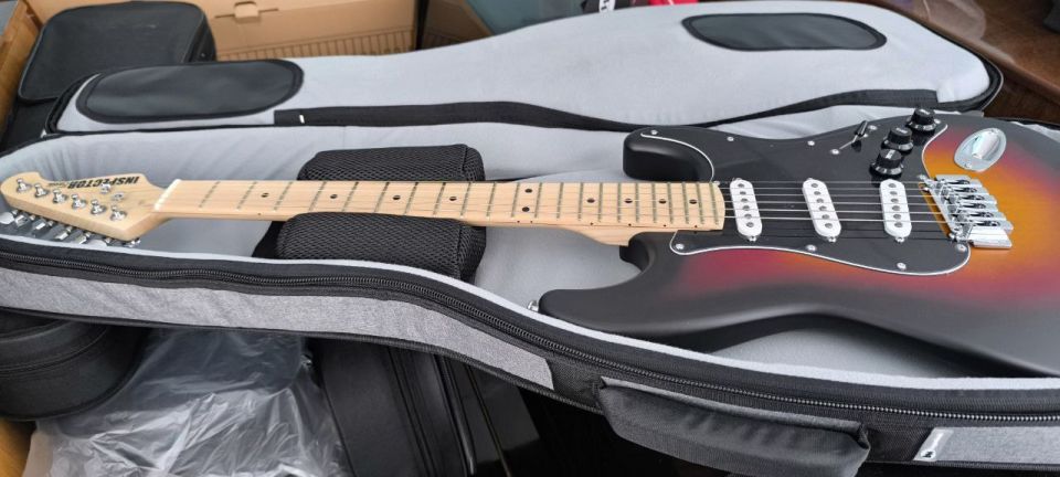 ������� ������ ���������� ����� ����������� �������