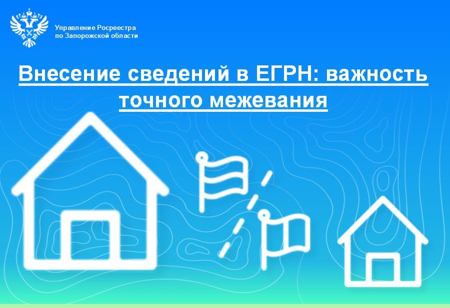 ����������� ���������� ���������� �� ����������� ������� �������� ��������� ����������� � ��������� ��������