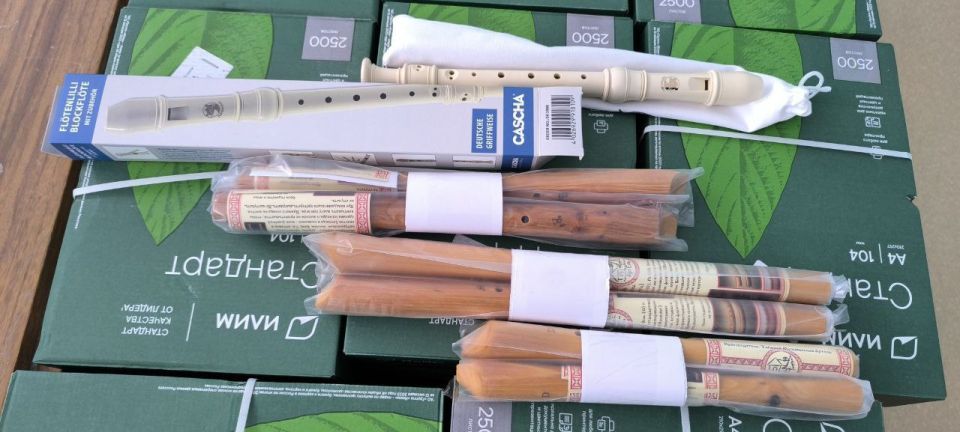 ������� ������ ���������� ����� ����������� �������