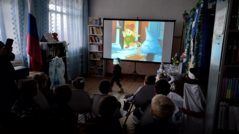 ����� ���, ���������, ������ �������� � ��� ���� ������������ � �������� ������ ��� �����, ����� ���������� � ���������� ������������,������� ������� ������� ����������