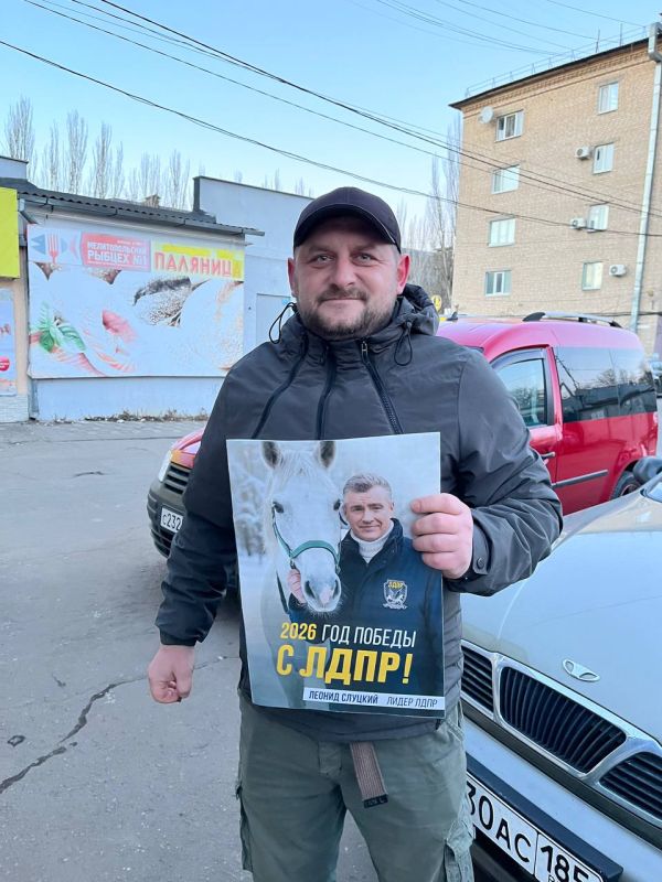 � ����������� ������� ��������� ���� ������� �������������� ��������� ������, ���������� ������� � ����������� ��������� ������