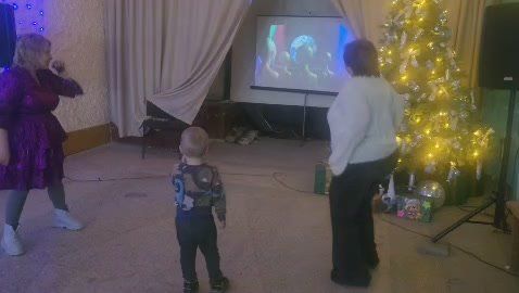 ������ ���� ��������� ������ ���������� ����� � ����� �������� ������� ������� ������������� ��������� ���� �������� � ���������� ����������� ���������