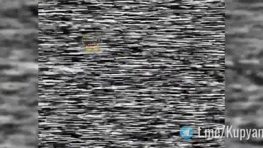 ��������� �����������. ����������� ������ � ����� ����� ����������