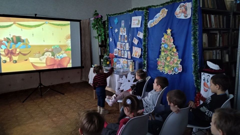 ����� ���, ���������, ������ �������� � ��� ���� ������������ � �������� ������ ��� �����, ����� ���������� � ���������� ������������,������� ������� ������� ����������