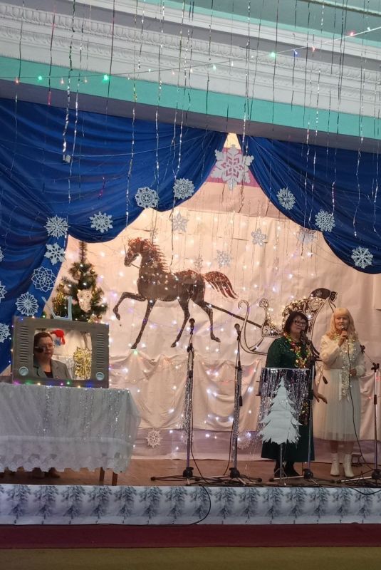 ���������� ��������� � �� ������ ���������