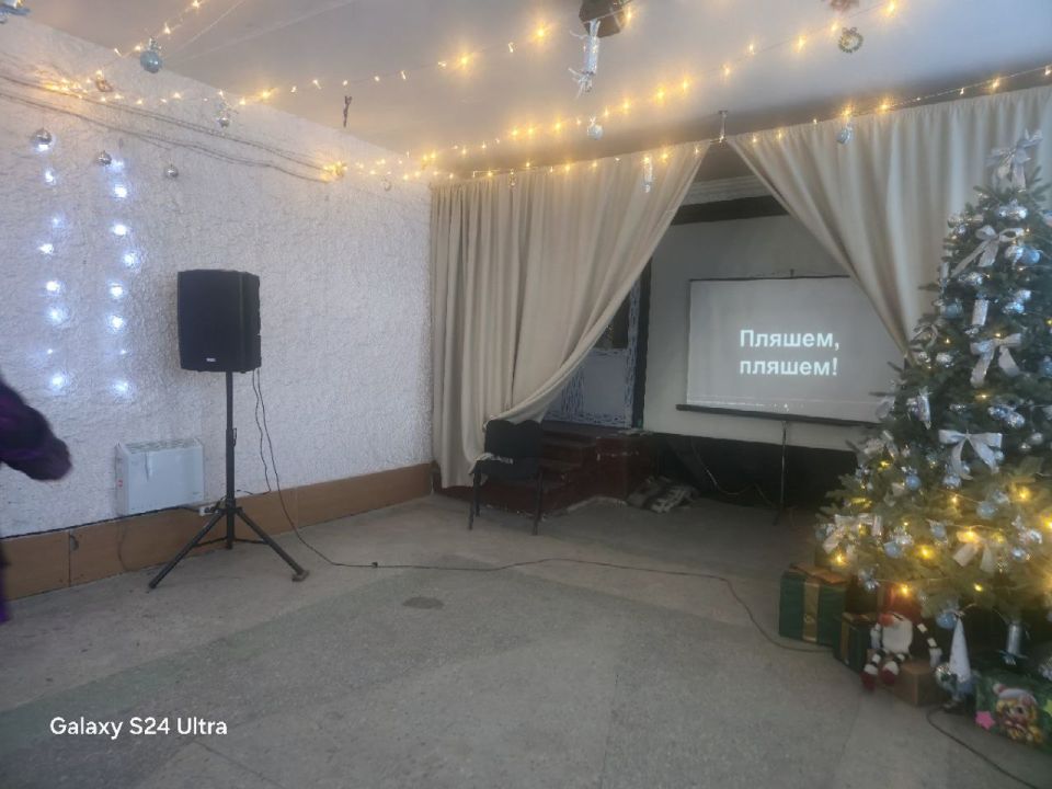 ������ ���� ��������� ������ ���������� ����� � ����� �������� ������� ������� ������������� ��������� ���� �������� � ���������� ����������� ���������