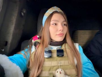 ������� �������: ���������� ������������ �����������: