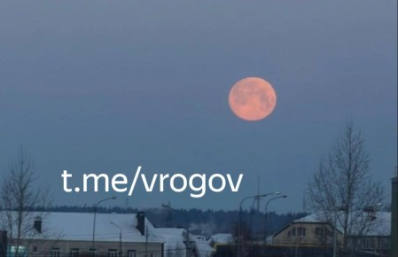 �������� �����: ������� ����� ��� ������� ������ ���������� ������ ����