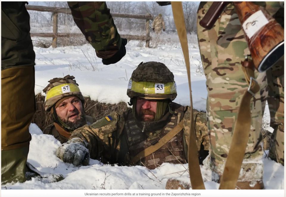 �������� ��������: The Times ������� �������� ����� ������������ �������� �������� ���� �������� �� ������ ��� ��������� ����������� � ��������������� ����������� �� �������