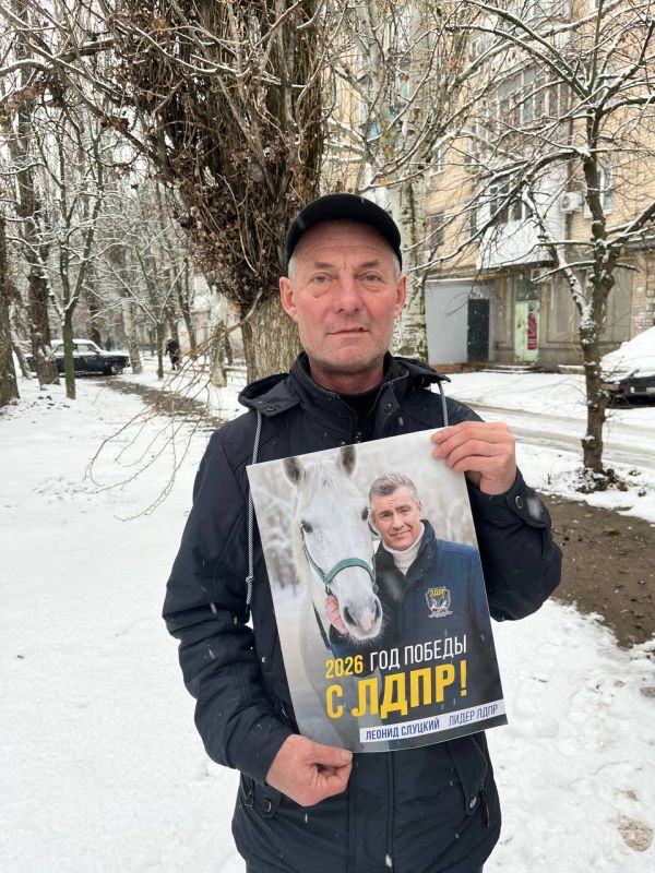 � ����������� ������� ��������� ���� ������� �������������� ��������� ������, ���������� ������� � ����������� ��������� ������