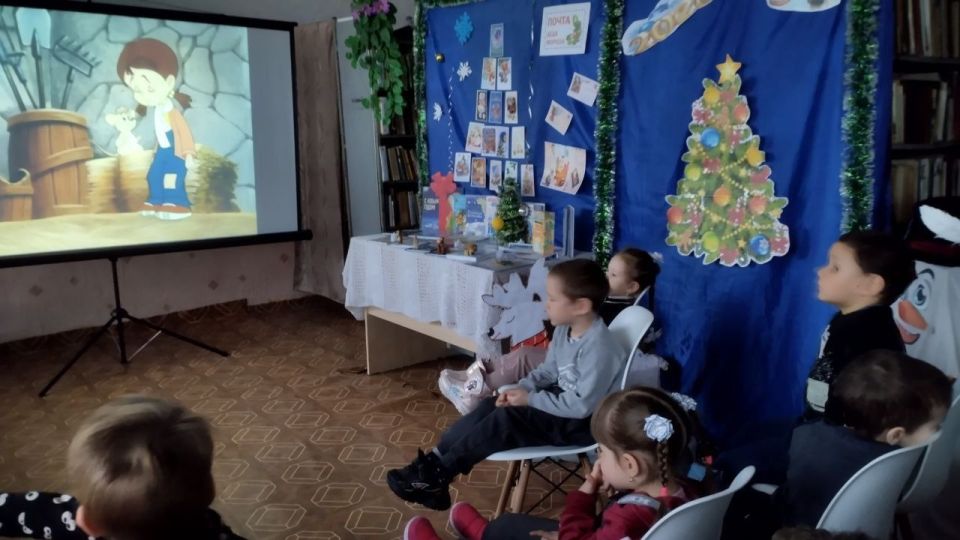 ����� ���, ���������, ������ �������� � ��� ���� ������������ � �������� ������ ��� �����, ����� ���������� � ���������� ������������,������� ������� ������� ����������