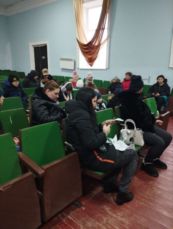 � ������ ������, ����� �� ������ ������� ����, ���� ������ ����� � ����������, � � ������� �������� �������� ����, � ��� ������ ����� ������ � ������� �������� - ��������� ��������