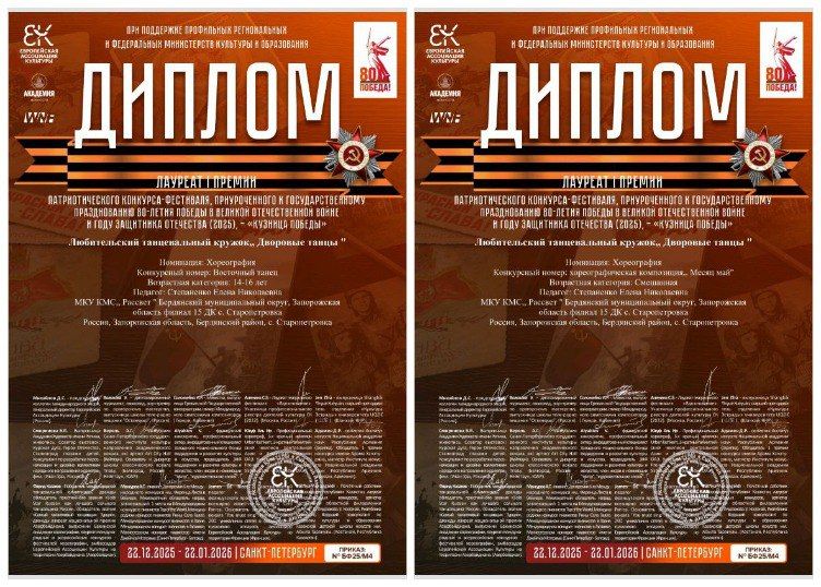 ������ ���������������� �� �� ������������� �����