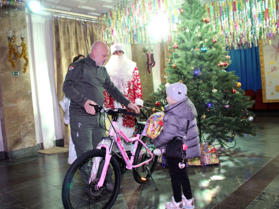 ������� �� ������������� ������ �������� ���������� ������� �� ��������� ������