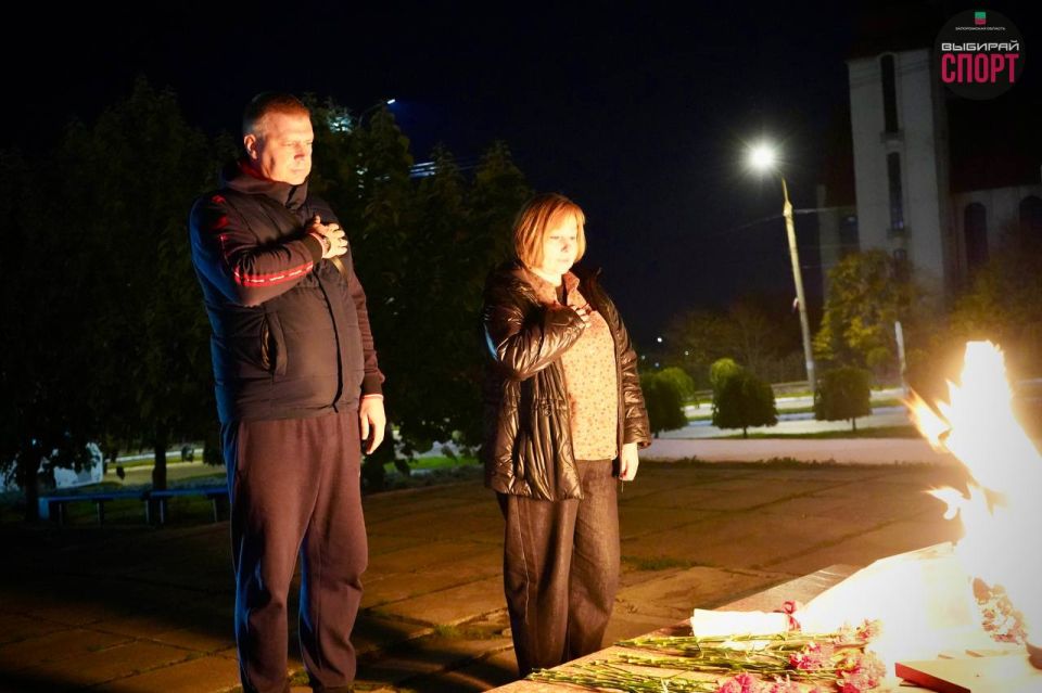 ����� 2025 ����: ������ ��������������� ���������� ����� ��� ������� � ���������