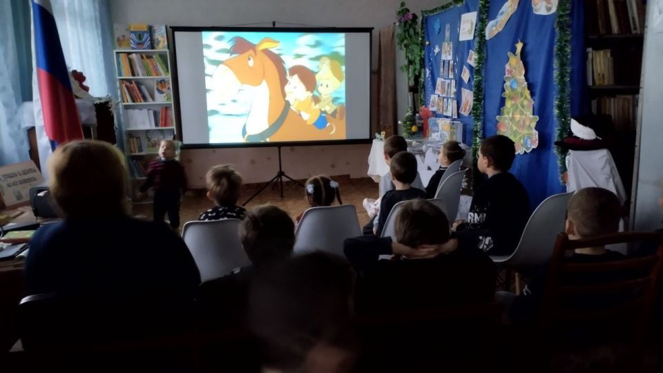 ����� ���, ���������, ������ �������� � ��� ���� ������������ � �������� ������ ��� �����, ����� ���������� � ���������� ������������,������� ������� ������� ����������