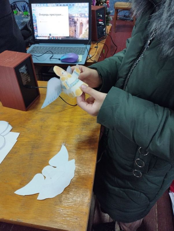 � ������ ������, ����� �� ������ ������� ����, ���� ������ ����� � ����������, � � ������� �������� �������� ����, � ��� ������ ����� ������ � ������� �������� - ��������� ��������