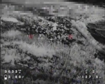 ��� ������: ������������� ��� 7-� ��. ���(�) �������� ������� ����� ������ ��������� ������ �� ����������� ������