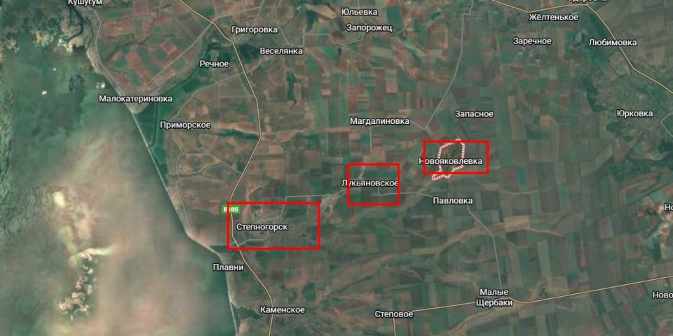 ������ �������: ����������� ������� � ������������� �����������, ������� �� 5 ������ 2026