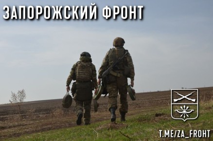 ���� ������� ���� � ������������ �����������