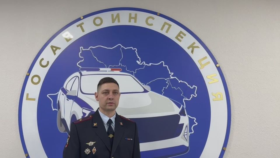 ���������������� ����������� ������� ���������� ������� �������