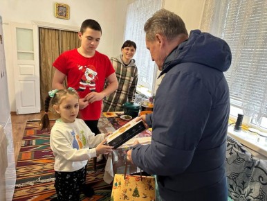 ����� � ������ �� ������������ �� �������� ������� �� ����������� ���������� �������