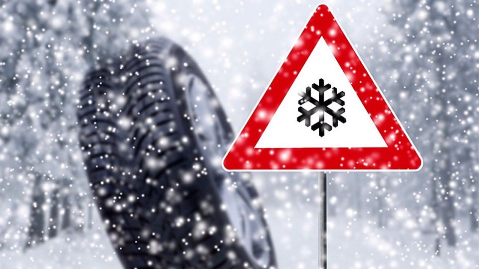 ��������� ��������! ������ ������ ������� ����������� �������� � ���������������