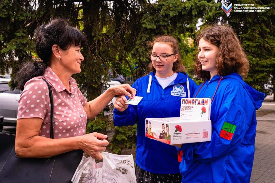 �������� ��������� �������: ����� 2025 ����