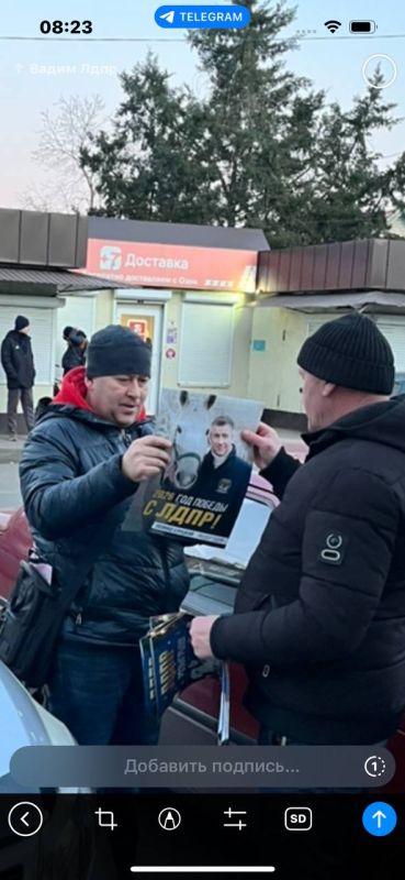 � ����������� ������� ��������� ���� ������� �������������� ��������� ������, ���������� ������� � ����������� ��������� ������