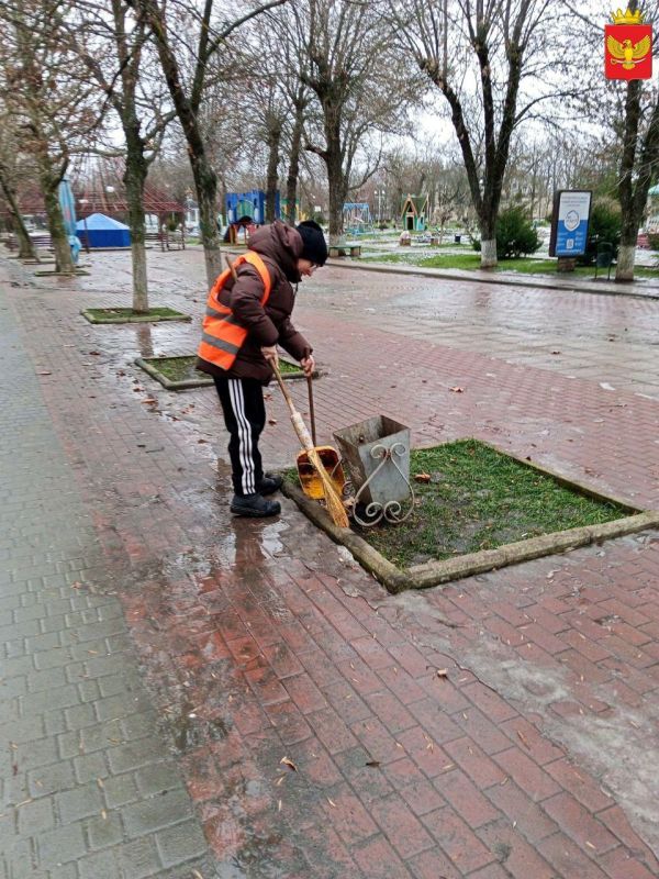 � ������� � ����������� �������� ������� ������� ��� "����� � ������" ������� �� �������� � ���������