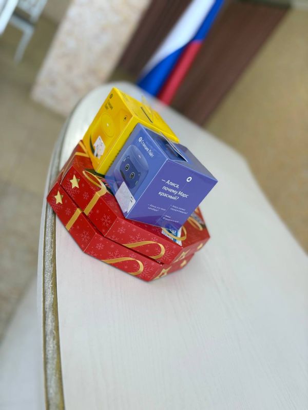 ������������ ���������������� ������ ���� ���������� ����� � ����������� �����������