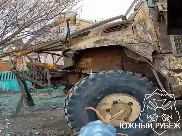 �������� ������ ������ ���������� ����� �����������: ������� � ���������� ���������� � ������ �.�. ����������, ����� ��� �� � ������ �����������; ������ � ��� ���� ���������� � ������ �.�. ����������� �������, � ���������...