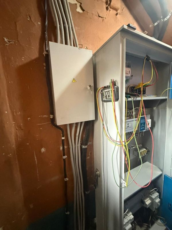 � 2025 ���� ����������� ��������� ��������������� ���������� ������� ��������������� �������������� ������