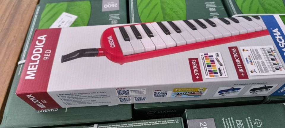 ������� ������ ���������� ����� ����������� �������