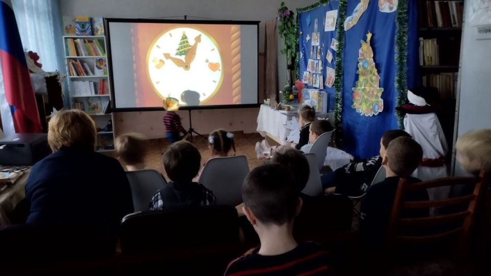 ����� ���, ���������, ������ �������� � ��� ���� ������������ � �������� ������ ��� �����, ����� ���������� � ���������� ������������,������� ������� ������� ����������