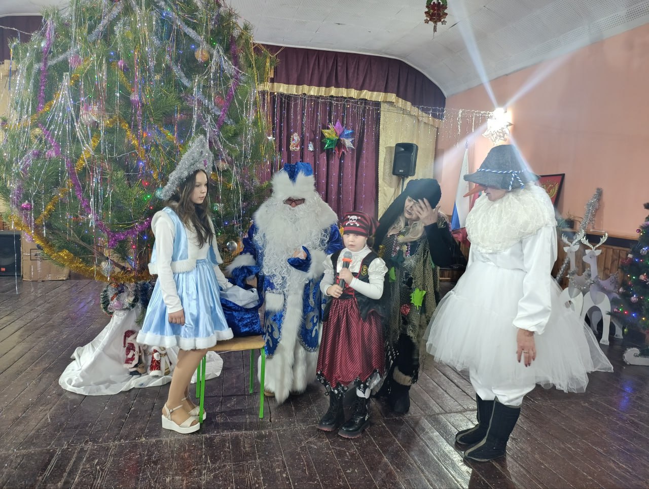 Здравствуй, Дедушка Мороз. Новый год Здравствуй, Дедушка Мороз. Новый год