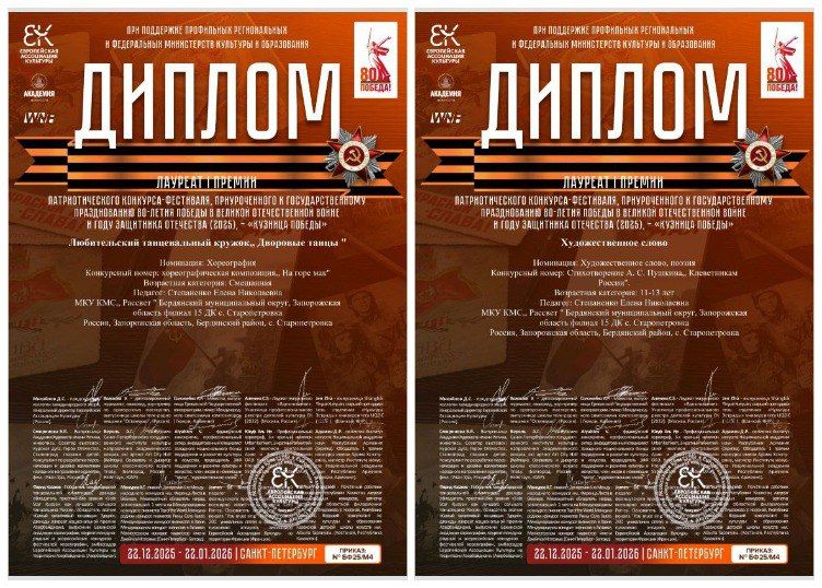 ������ ���������������� �� �� ������������� �����