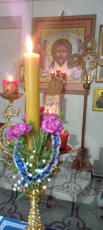 �������� ������� ���� � ����� ������ ������ ������